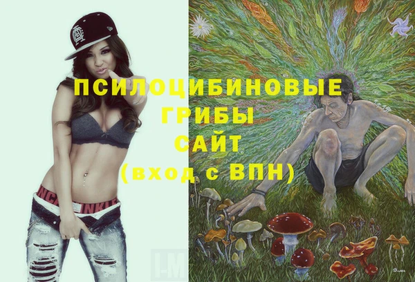 кокаин перу Надым