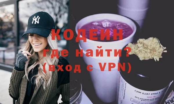 jwh Наволоки