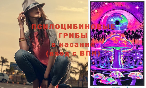 марки nbome Алексеевка